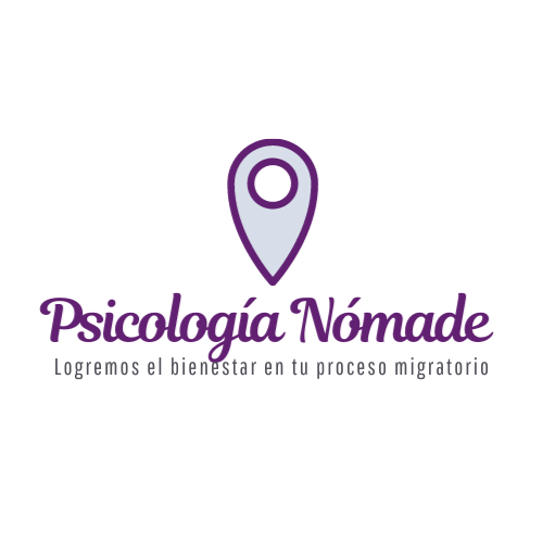 Psicología Nómade