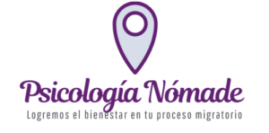 Psicología Nómade